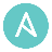 ansible-rsyslog